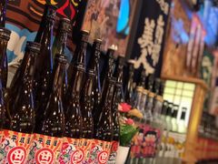 -平成屋·午肴夜酒(四川北路店)