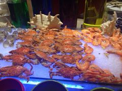 嘉莱特精典国际酒店自助餐-嘉莱特精典国际酒店·醇咖啡厅
