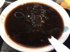 -中阿兰牛肉面(悦海新天地店)