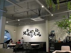 -满香舒·漳州小馆(大唐店)