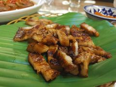 -纳兰傣雀傣味餐厅