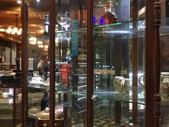 -德大西餐社(云南南路店)