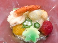 -京怀石·壬生