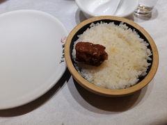 钵仔米饭-潇湘码头·鲜湘菜(清河店)