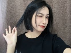 -ZAGA形象设计