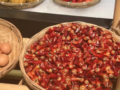 -玖五京菜(杭州城北万象城店)