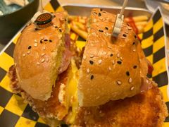 -觅食Meet Food(文星湾店)