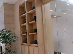-杭州开元名都大酒店·地中海自助餐厅