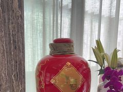 -浦江悦(陆家嘴保利广场店)
