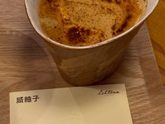 -LilBee Coffee