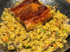 -築鳥日本料理(黑沙环店)