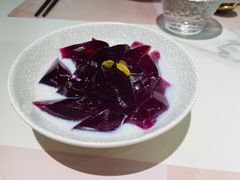 -椒爱水煮鱼川菜(CBD万达店)