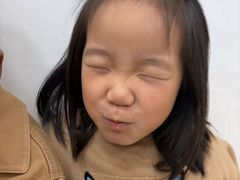-猴有戏教育戏剧·音乐剧·主持口才·演讲朗诵辩论(环球港华师大校区)