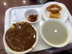 -护国寺小吃(地安门店)