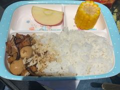 -万达广场(广阳店)