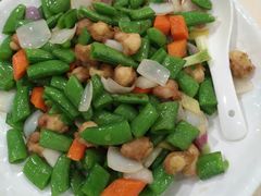 -食为先(广园店)
