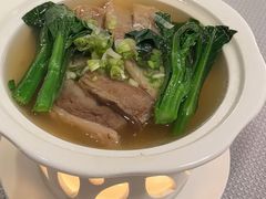 -镛记酒家