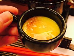 -北京希尔顿逸林酒店