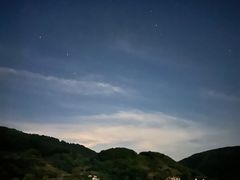 -神龙峡风景区