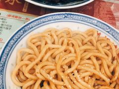 -赵记传承特色牛奶甜品(泉城广场店)
