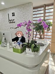 -重庆联合丽格美容医院