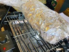 -宗泉烤全羊·烤羊腿·家常菜(解放东路店)