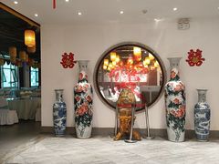 -石门一味酒家(塔谈店)