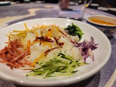 -醉长安(钟楼旗舰店)