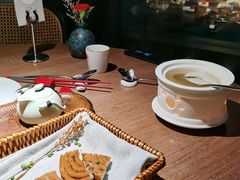 -辛香汇·现炒川菜(淮海路百盛店)