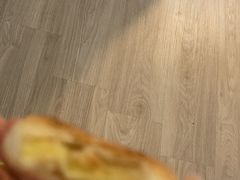 -汪保来(杭州解放路店)