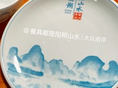 -老街坊餐吧