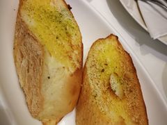 -西部牛排(京华城店)