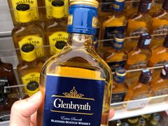 -KKV(深圳宏发大仟里店)