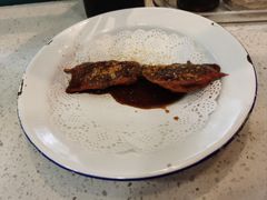 -柴爿巷·香酥鸡&馄饨(复兴中路店)