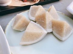 -达叔香味海鲜(海棠68环球美食街店)