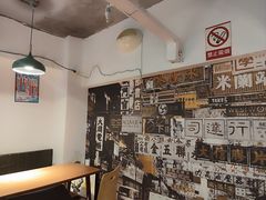 -佬港味粤味小馆(锦艺城店)
