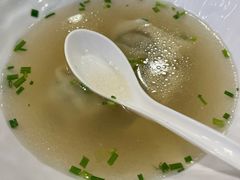 -德兴馆(广东路总店)