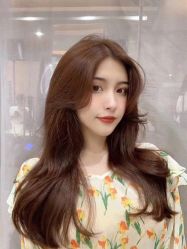-OnHair造型