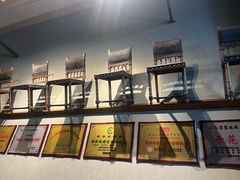 -熙楼(翠湖店)