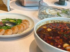 -1918中餐厅(衡山路店)