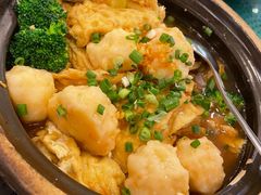-六婶西关小厨(光塔路店)