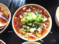 -夫妻肺片·中华老字号·正宗川菜(春熙路店)