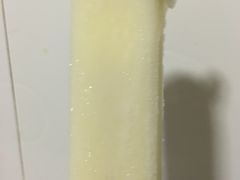 -滚雪球小奶糕
