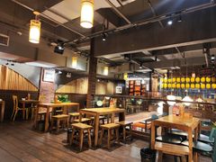 -协茂森老钟家(保利店)