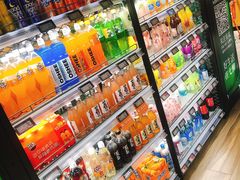 零售区-七鲜超市(通州ONE店)