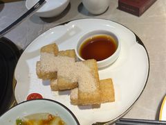 -新渝城·始于2000年(淘金店)