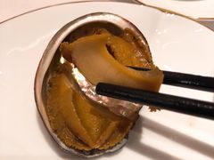 -东富酒家(龙湖西溪天街店)