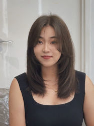 -MY HAIR 旗舰店