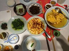 -孔乙己酒家(虹桥路店)