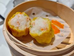 -玥轩YUE HIN(IFS国际金融中心店)